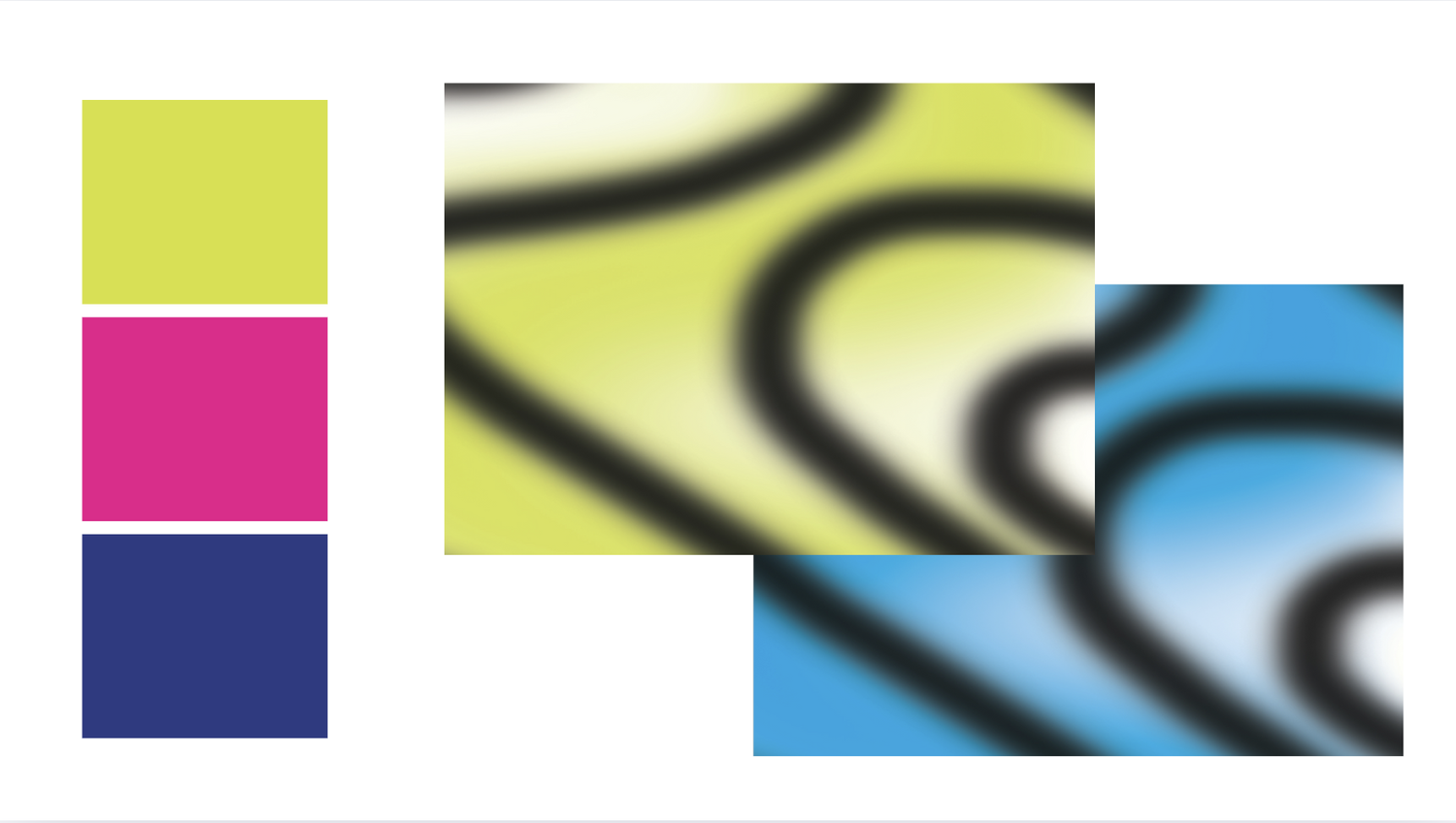 process screenshot 5